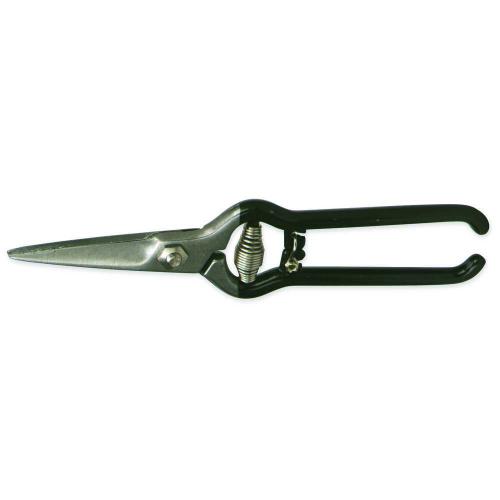 C4ASNApex Tool Group