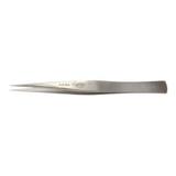 EROPAMApex Tool Group