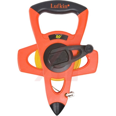 FE050DApex Tool Group