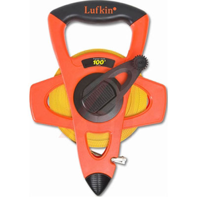 FE100DApex Tool Group