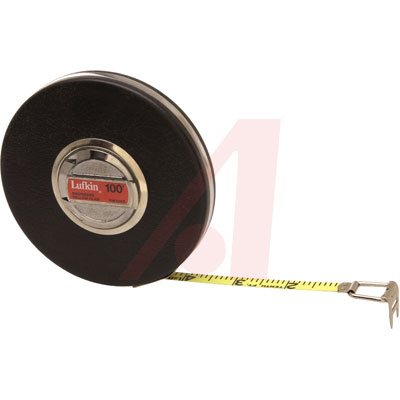 HW226DApex Tool Group
