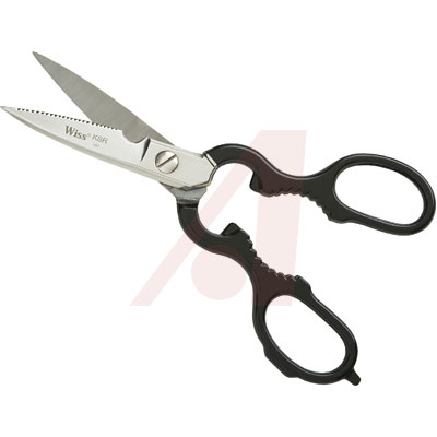 KSRNApex Tool Group