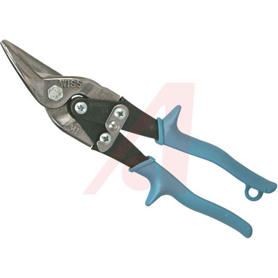 M1RS1Apex Tool Group