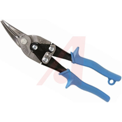 M2RS1Apex Tool Group