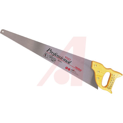 NS1501Apex Tool Group