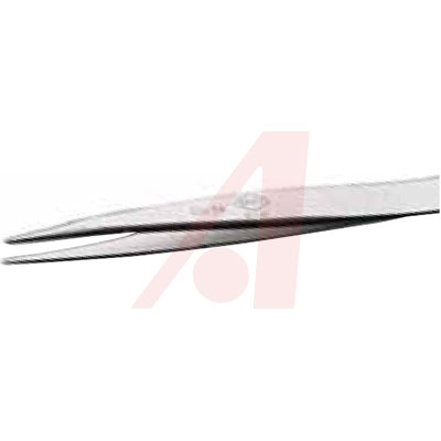 OOCSAApex Tool Group