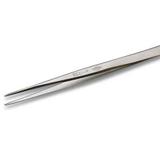 SSSAApex Tool Group