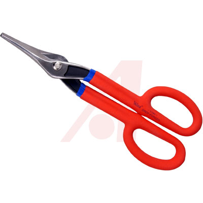 V19NApex Tool Group