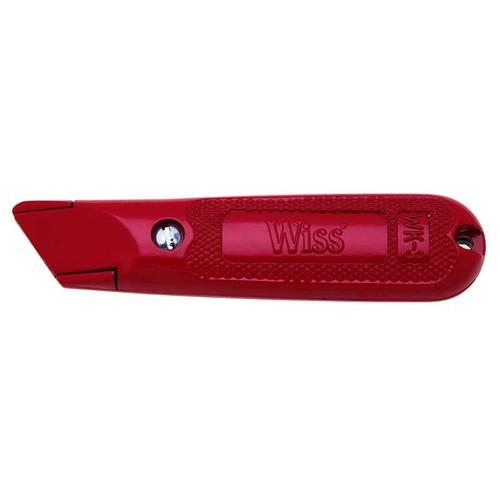 WK9VApex Tool Group