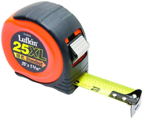 XL8525DApex Tool Group