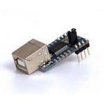 A000014Arduino