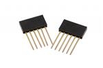 A000084Arduino