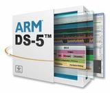 DS5PE-RW-30000ARM
