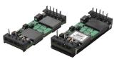 AEO20G48N-6LArtesyn Embedded Power