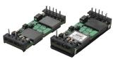 AEO40K48N-6LArtesyn Embedded Power