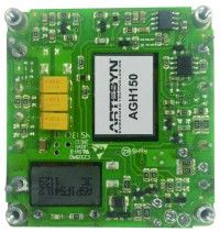 AGH150-48S05B-6Artesyn Embedded Power
