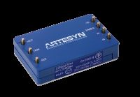 AIQ02R300-LArtesyn Embedded Power
