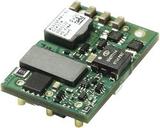 ALD11G48N-6LArtesyn Embedded Power