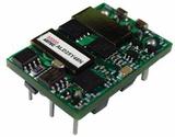 ALD25Y48N-SLArtesyn Embedded Power