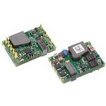 AVD100-48S05-6LArtesyn Embedded Power