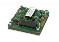 AVE300-48S2V5P-4Artesyn Embedded Power