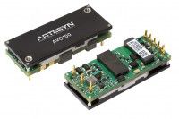 AVO100-48S05P-6LArtesyn Embedded Power