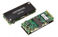 AVO250-48S28B-6LArtesyn Embedded Power