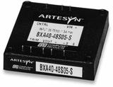 BXA10-12S05JArtesyn Embedded Power