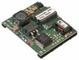 CXA20-48S05JArtesyn Embedded Power