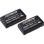 ERM00CC110Artesyn Embedded Power