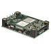 EXQ60-48D05-3V3-RArtesyn Embedded Power