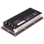 LCC600-12H-9PArtesyn Embedded Power