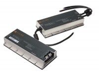 LCC600-36U-4PArtesyn Embedded Power