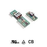 PTH03020WADArtesyn Embedded Power