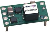 PTH05050YAZArtesyn Embedded Power