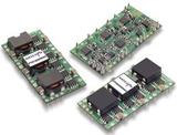PTH12020LAZArtesyn Embedded Power