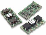 PTH12030WAZArtesyn Embedded Power