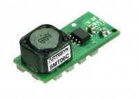 SMT06C-12SADJJArtesyn Embedded Power
