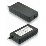 SSL20C-7605Artesyn Embedded Power