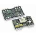 SXE15-48S3V3Artesyn Embedded Power