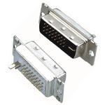 A-DVI-1003-01-RAssmann WSW Components