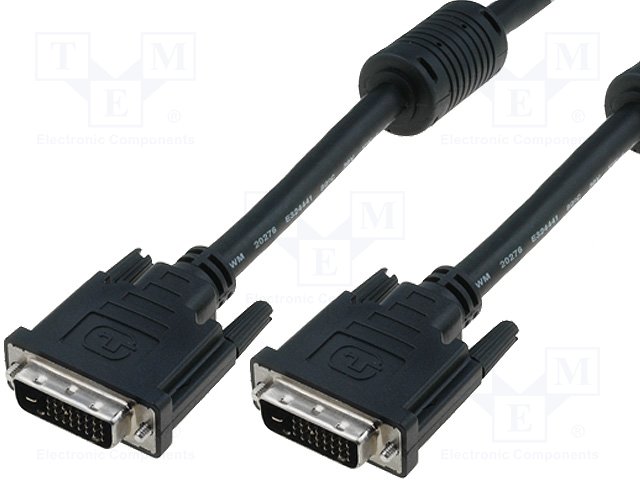 AK-320101-020-SAssmann WSW Components