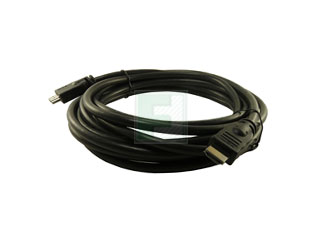 AK-330102-050-SAssmann WSW Components
