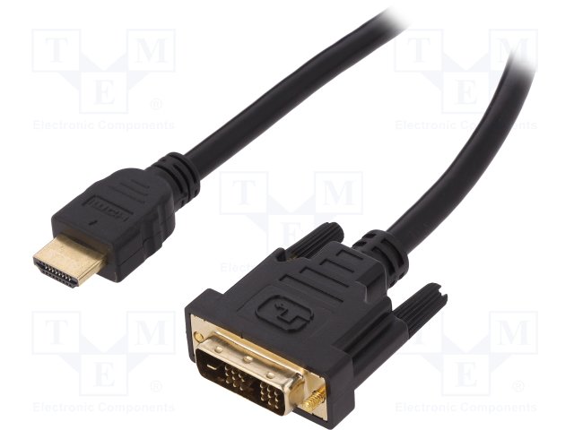 AK-330300-100-SAssmann WSW Components
