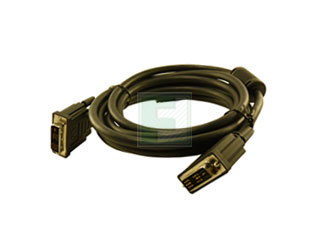 AK620N-3-RAssmann WSW Components