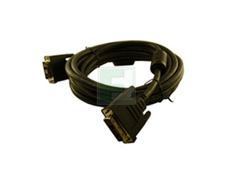 AK620N-5-RAssmann WSW Components