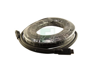 AK627-10-RAssmann WSW Components