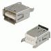 AUSB2-AFN-MTP1Assmann WSW Components