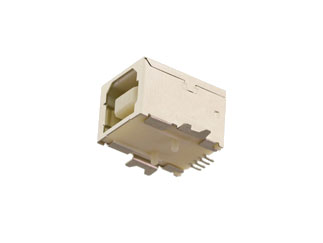 A-USB/2-B/SMTAssmann WSW Components