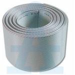 AWG28-05/G-1/300Assmann WSW Components